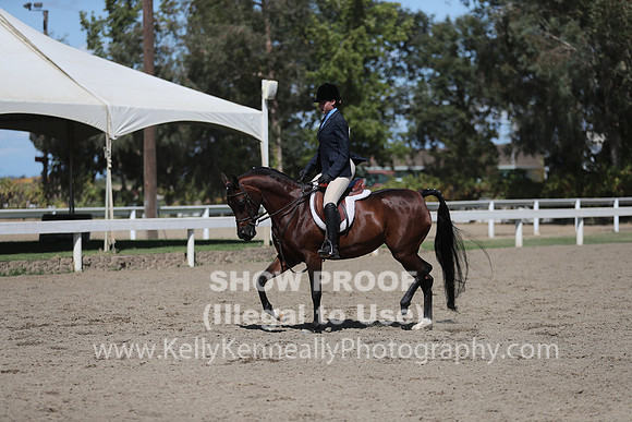 DAHA_FALL19SUNPM_7861