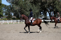 DAHA_FALL19SUNPM_7862