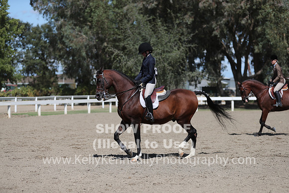DAHA_FALL19SUNPM_7862