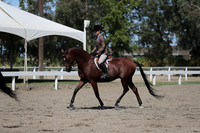 DAHA_FALL19SUNPM_7864