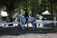 DAHA_FALL19SUNPM_7790