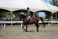 DAHA_FALL19SUNPM_7865