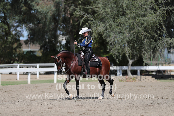 DAHA_FALL19SUNPM_7737