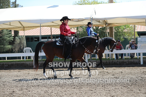 DAHA_FALL19SUNPM_7681