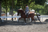 DAHA_FALL19SUNPM_7791