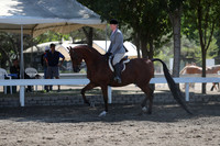 DAHA_FALL19SUNPM_7792