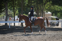 DAHA_FALL19SUNPM_7793