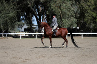 DAHA_FALL19SUNPM_7794
