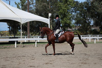 DAHA_FALL19SUNPM_7867