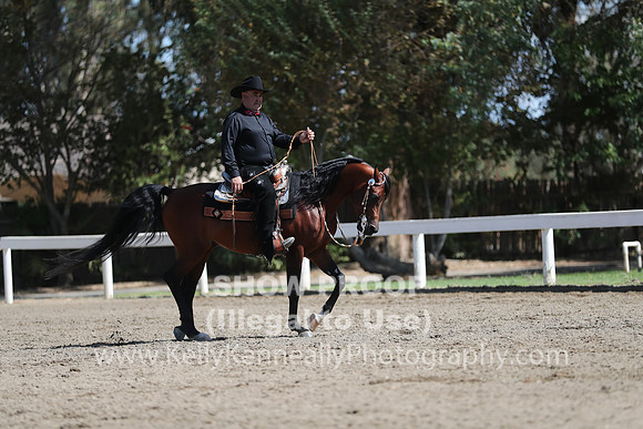 DAHA_FALL19SUNPM_7743