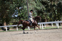 DAHA_FALL19SUNPM_7923