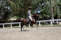 DAHA_FALL19SUNPM_7922