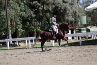 DAHA_FALL19SUNPM_7924