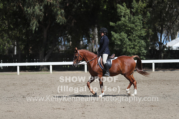 DAHA_FALL19SUNPM_7796