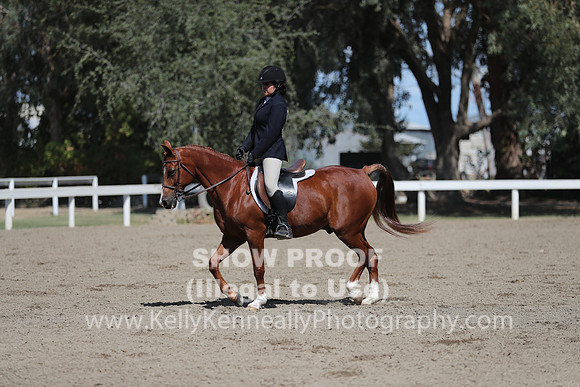 DAHA_FALL19SUNPM_7798