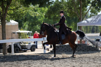 DAHA_FALL19SUNPM_7951