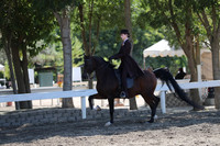 DAHA_FALL19SUNPM_7952