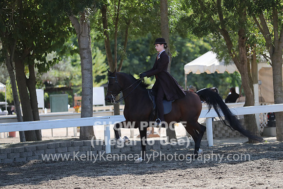 DAHA_FALL19SUNPM_7952