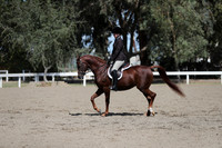 DAHA_FALL19SUNPM_7873