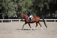 DAHA_FALL19SUNPM_7875