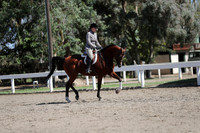 DAHA_FALL19SUNPM_7927
