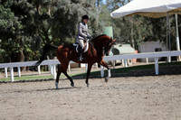 DAHA_FALL19SUNPM_7928