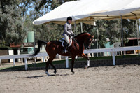 DAHA_FALL19SUNPM_7929