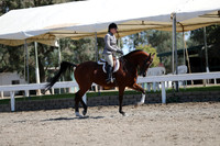 DAHA_FALL19SUNPM_7930
