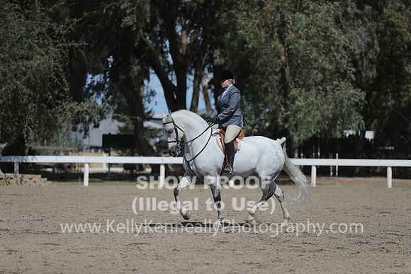 DAHA_FALL19SUNPM_7803
