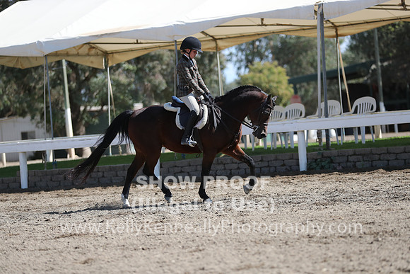 DAHA_FALL19SUNPM_7805