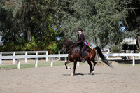 DAHA_FALL19SUNPM_7963