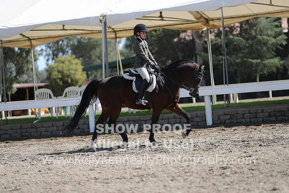 DAHA_FALL19SUNPM_7806