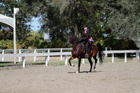 DAHA_FALL19SUNPM_7964