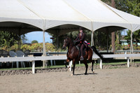 DAHA_FALL19SUNPM_7967