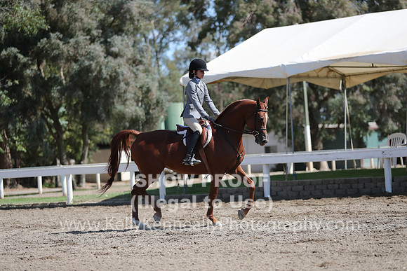 DAHA_FALL19SUNPM_7814