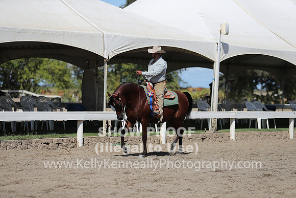 DAHA_FALL19SUNPM_7765