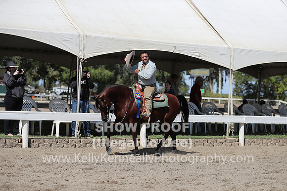 DAHA_FALL19SUNPM_7767