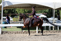 DAHA_FALL19SUNPM_7972