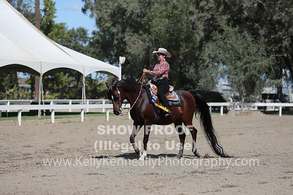 DAHA_FALL19SUNPM_7708