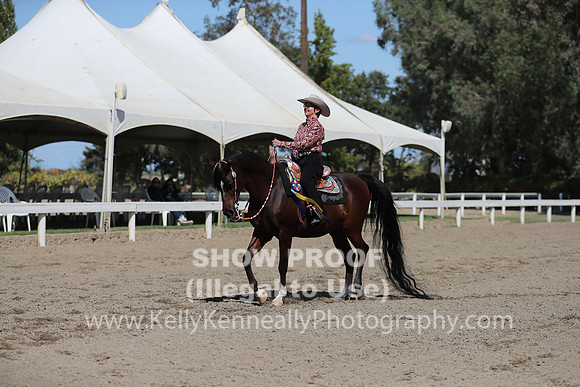 DAHA_FALL19SUNPM_7709