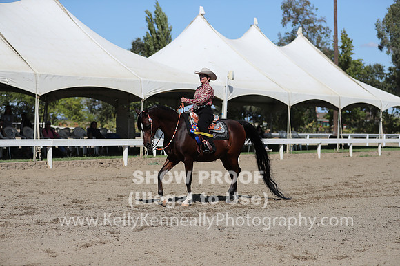 DAHA_FALL19SUNPM_7710