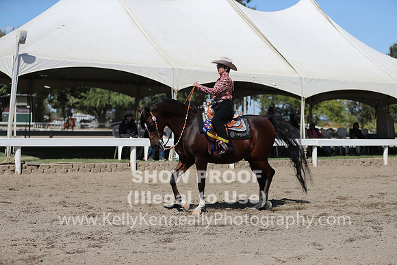 DAHA_FALL19SUNPM_7712