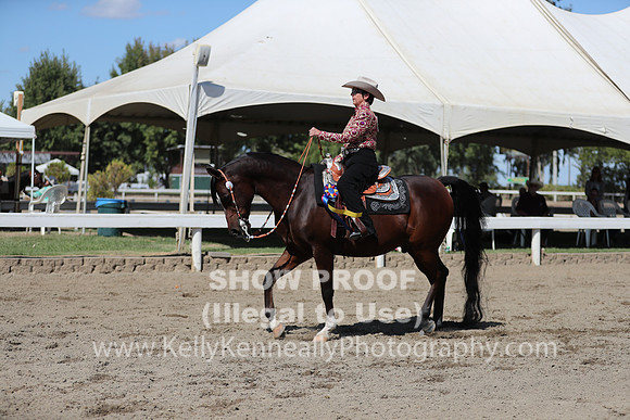DAHA_FALL19SUNPM_7713