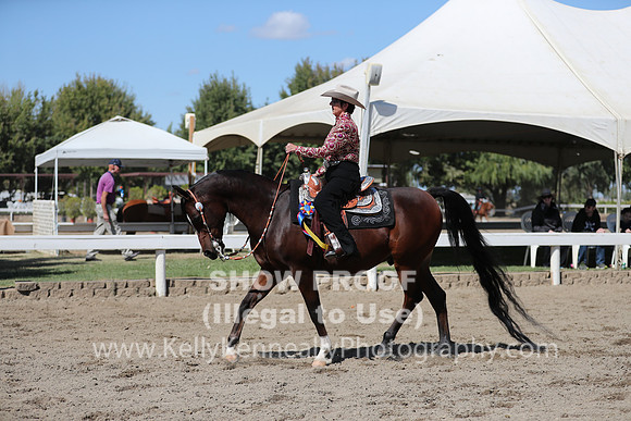 DAHA_FALL19SUNPM_7714