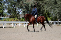 DAHA_FALL19SUNPM_8047