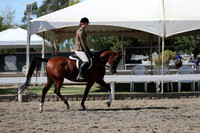 DAHA_FALL19SUNPM_8055