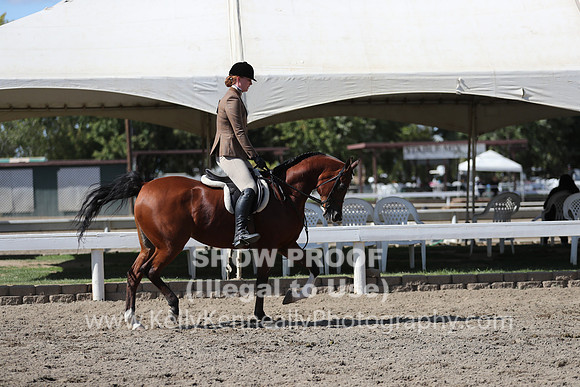 DAHA_FALL19SUNPM_8056