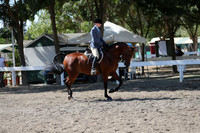 DAHA_FALL19SUNPM_8058