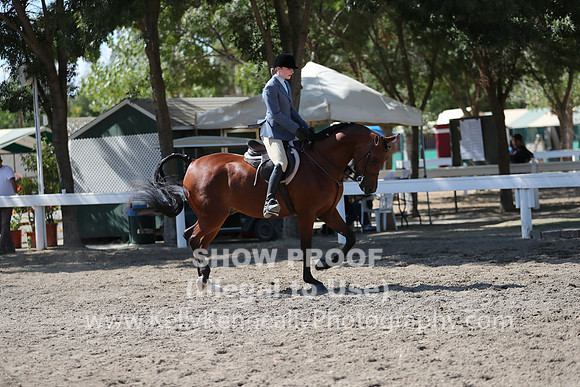 DAHA_FALL19SUNPM_8058