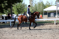 DAHA_FALL19SUNPM_8059